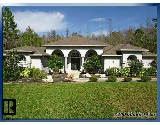 779 Cypress Trails Dr., Tarpon Springs, FL 34688