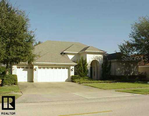 7361 82nd Ave., Pinellas Park, FL 33781