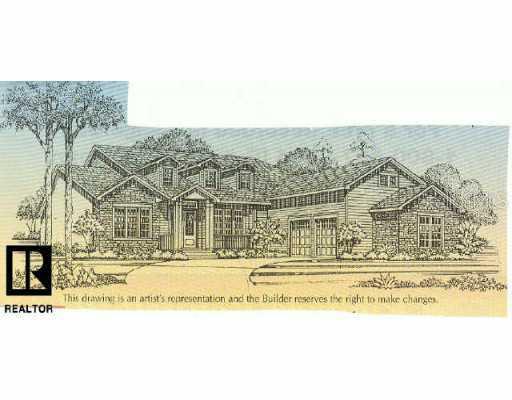 12116 Maple Ridge Dr., Parrish, FL 34219