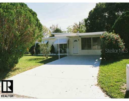 10268 117th Ter., Largo, FL 33773
