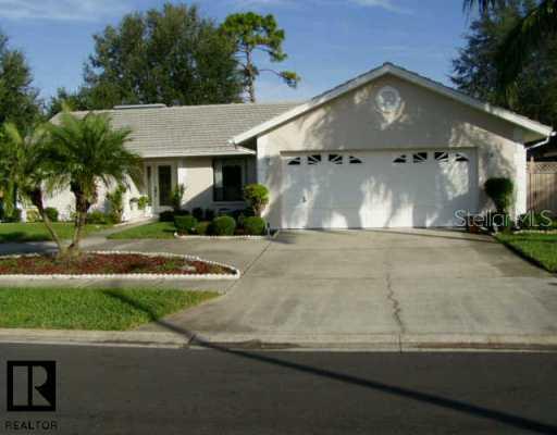 9299 122nd Ter., Largo, FL 33773