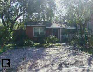 3026 Dartmouth Ave., St Petersburg, FL 33713