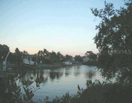 115 Carlyle Dr., Palm Harbor, FL 34683