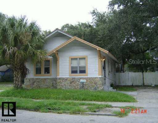 1516 12th St., St Petersburg, FL 33705