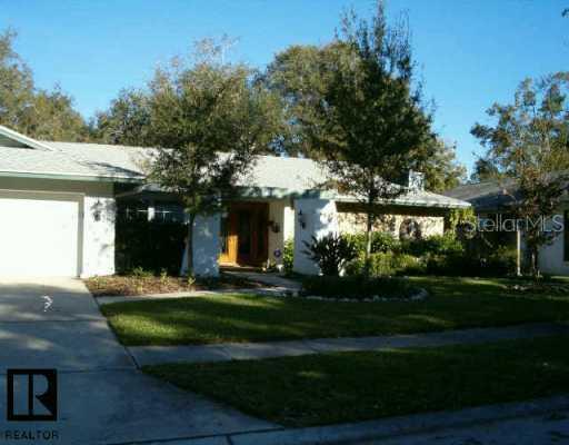 1022 Spanish Oaks Blvd., Palm Harbor, FL 34683