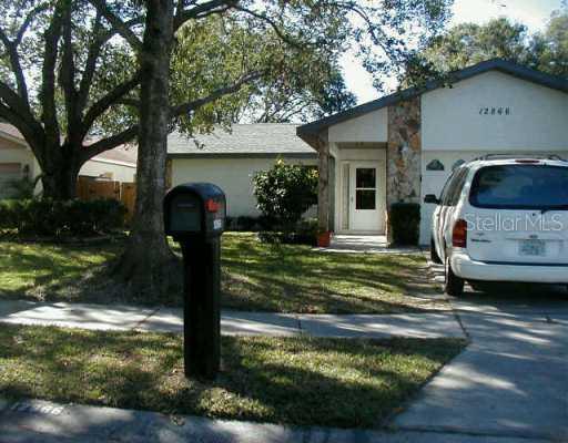 12866 Sarah Ln., Largo, FL 33773