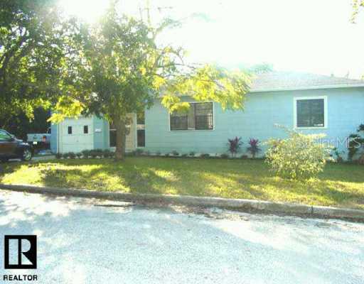 1430 50th St., St Petersburg, FL 33710