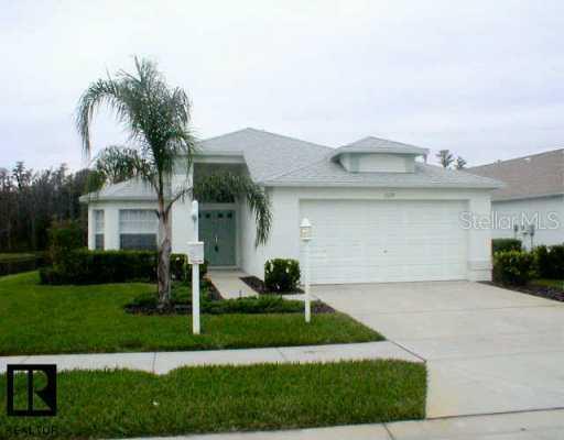 1539 Westerham Loop, Trinity, FL 34655