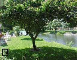 4257 Richmere Dr., New Port Richey, FL 34652