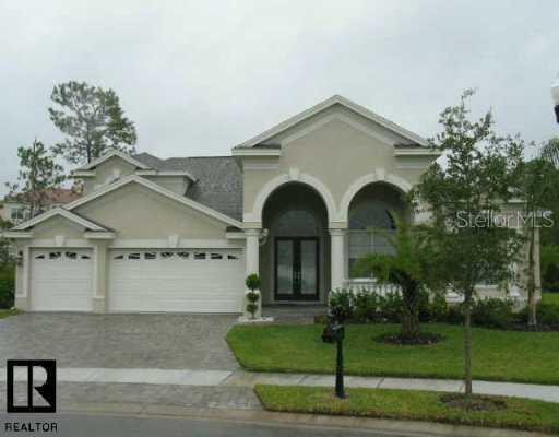 5005 Kepfer Way, Tampa, FL 33647