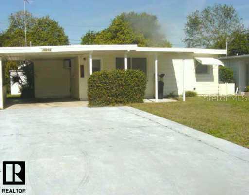 10213 114th Ter., Largo, FL 33773