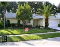 321 Arbor Dr., Palm Harbor, FL 34683