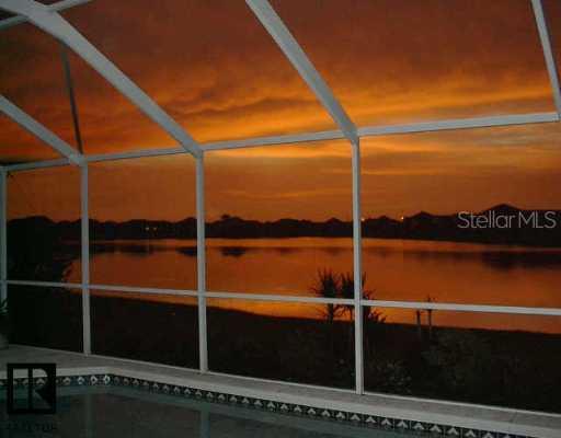 809 Addison Dr., St Petersburg, FL 33716