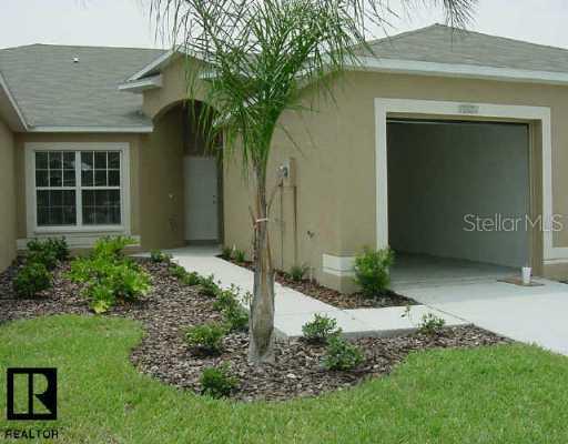 13355 Ashbark Ct., Riverview, FL 33579