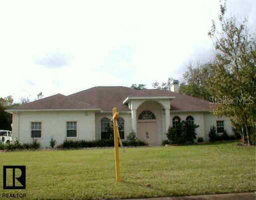 11026 Lakeview Dr., New Port Richey, FL 34654