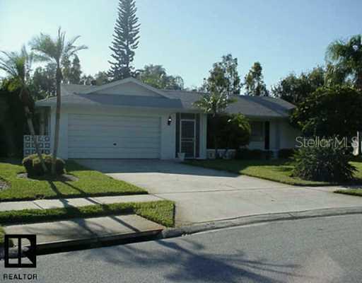 10402 139th Way, Largo, FL 33774