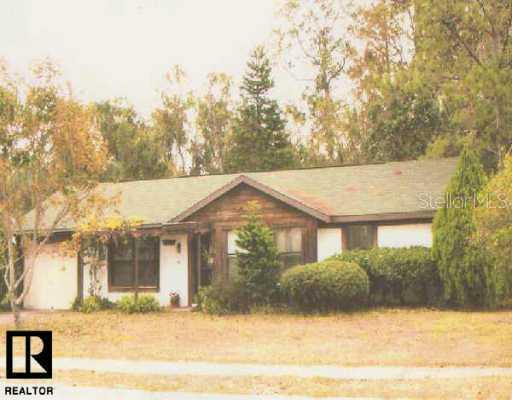 10307 Widgeon Way, New Port Richey, FL 34654