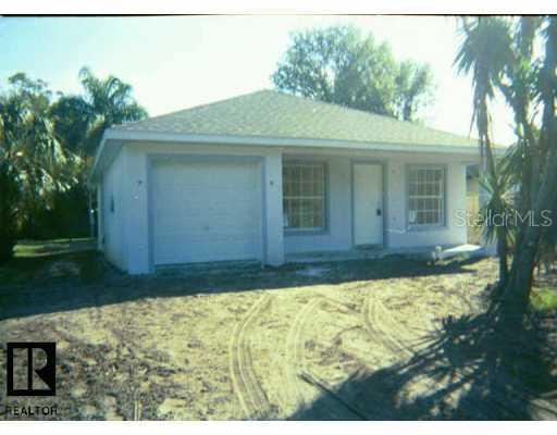 5613 36th St., St Petersburg, FL 33714