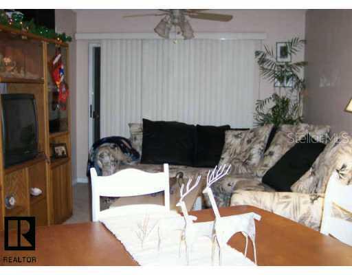 6810 Stonesthrow Cir. #13209, St Petersburg, FL 33710
