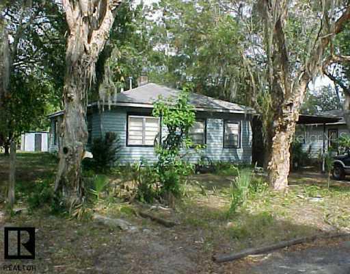4035 14th Ave., St Petersburg, FL 33711
