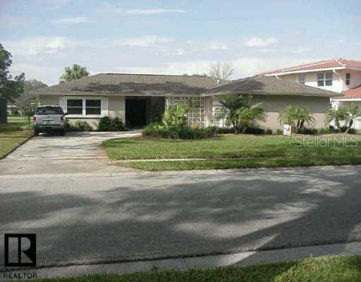 6790 Burning Tree Dr., Largo, FL 33777