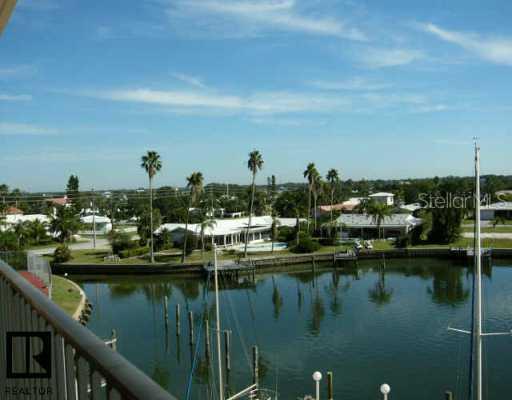 51 Island Way #408, Clearwater, FL 33767