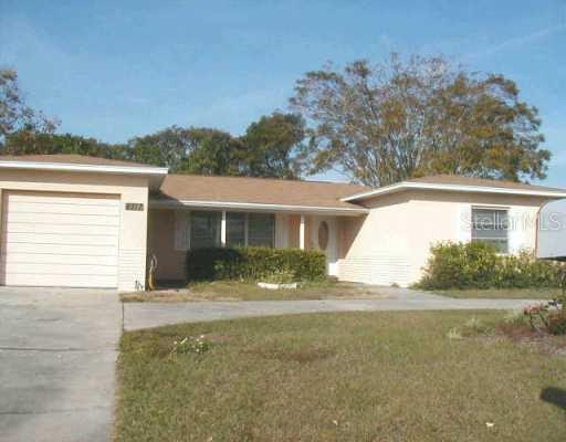 4317 17th Ave., St Petersburg, FL 33713
