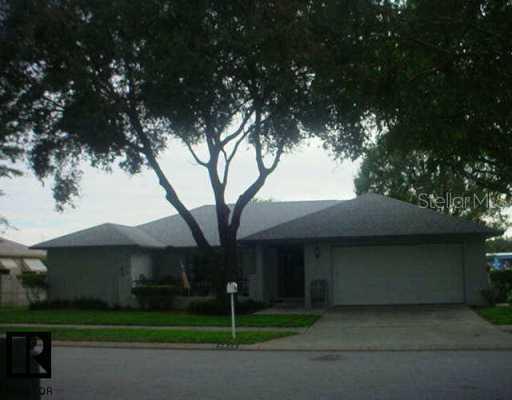 2814 Kavalier Dr., Palm Harbor, FL 34684