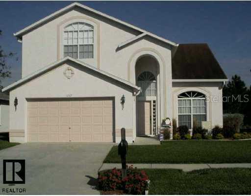 11327 Georgetown Cir., Tampa, FL 33635