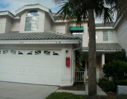 1921 Northfork Cir., Largo, FL 33760