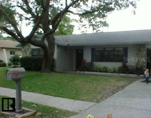 12298 91st Ter., Seminole, FL 33772