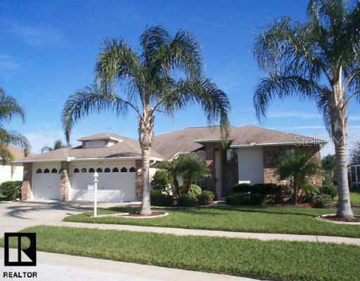 1148 Alanbrooke St., Trinity, FL 34655