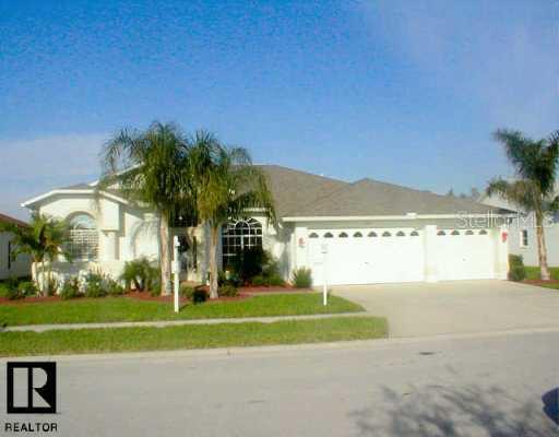 1706 Winding Willow Dr., Trinity, FL 34655