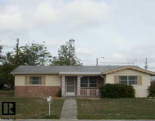 3709 Harvard Dr., Holiday, FL 34691