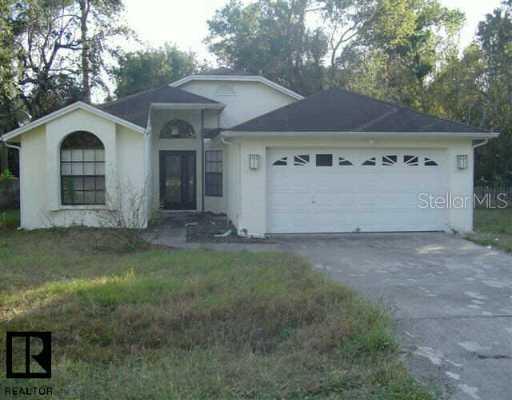 5105 Eagle Island Dr., Land O Lakes, FL 34639