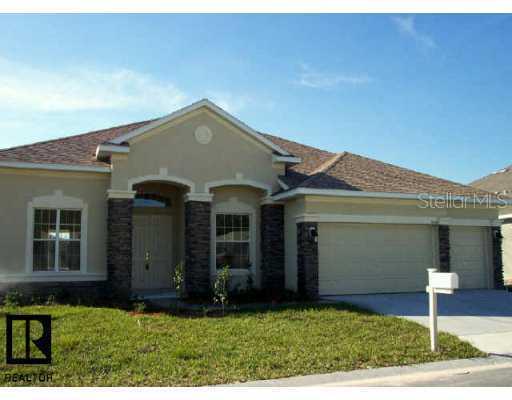 2009 Mountain Ash Way, New Port Richey, FL 34655