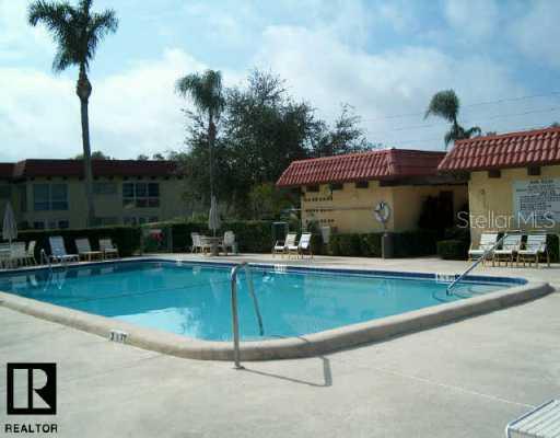 1845 Highland Ave. #11, Clearwater, FL 33756