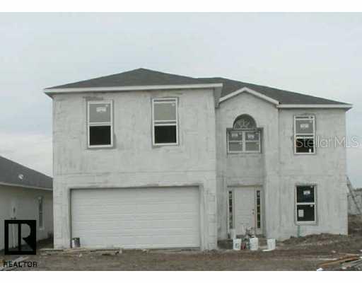 17027 Odessa Dr., Land O'lakes, FL 34639