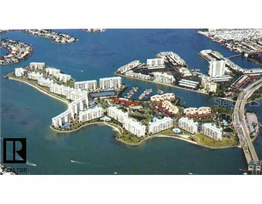 8020 Sailboat Key Blvd. #C-403, St. Pete Beach, FL 33707