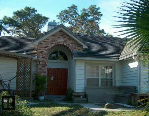 4910 Klosterman Oaks Ct., Palm Harbor, FL 34683