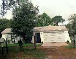 12713 Chicago Ave., Hudson, FL 34669