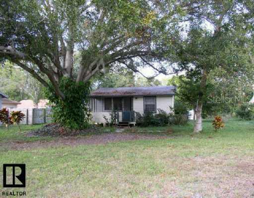 9575 130th Ave., Largo, FL 33773