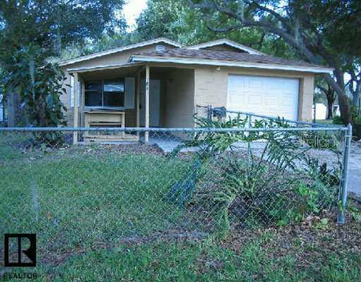 7061 61st St., Pinellas Park, FL 33781