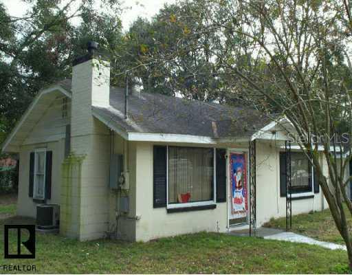 8217 N Elmer St., Tampa, FL 33604
