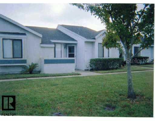 303 Lake Placid Ct., Oldsmar, FL 34677