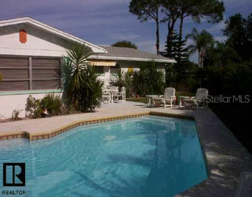 11454 129 Ave., Largo, FL 33778