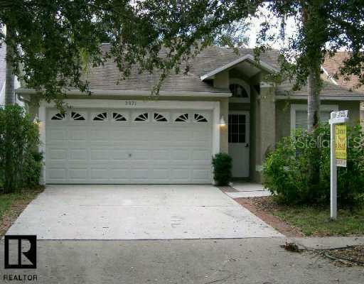 3651 Amelia Way, Palm Harbor, FL 34684