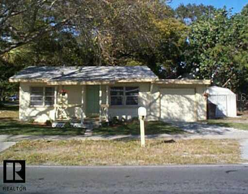 902 Belleair Rd., Clearwater, FL 33756