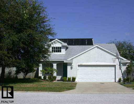 2667 Aspen Ct., Palm Harbor, FL 34684
