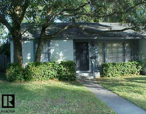 725 39th Ave., St Petersburg, FL 33703